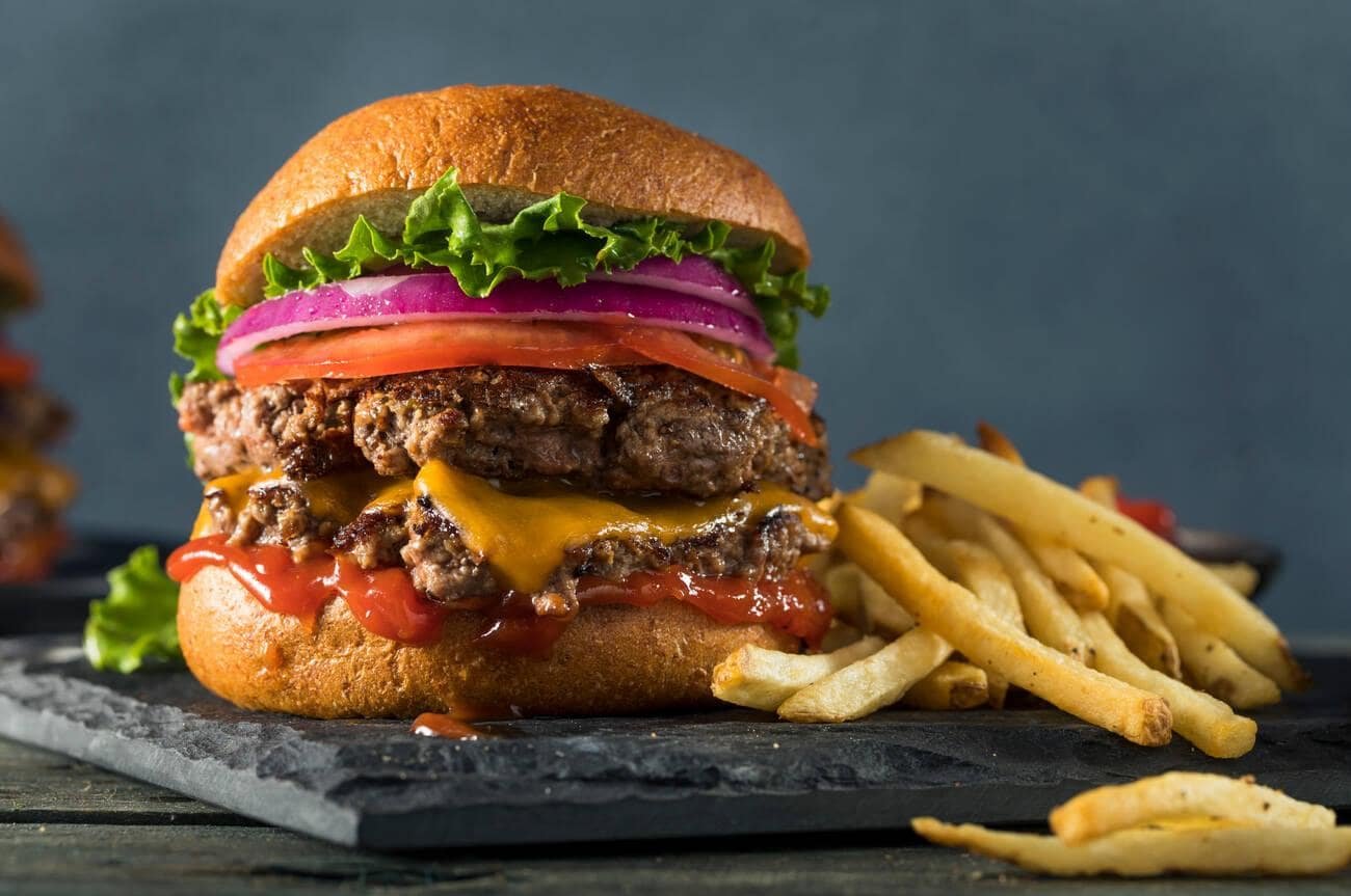 Burger_01
