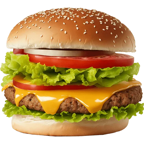 Burguer