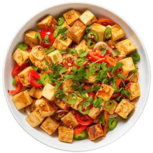 Chinese