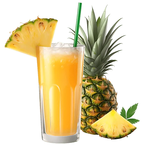 Juices