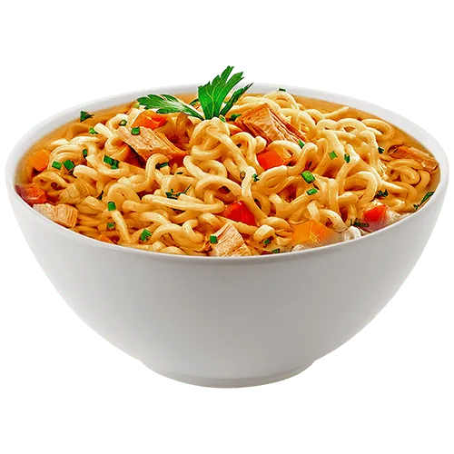 Maggi