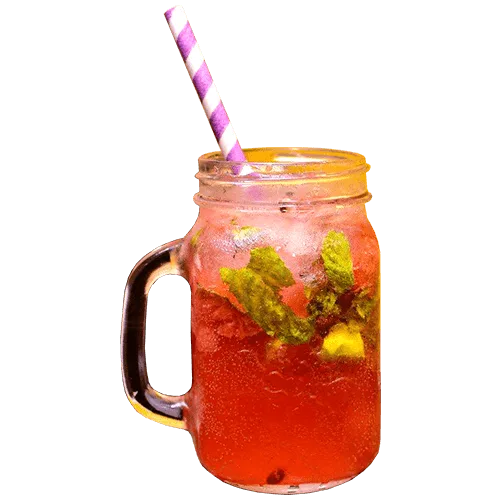 Mocktail
