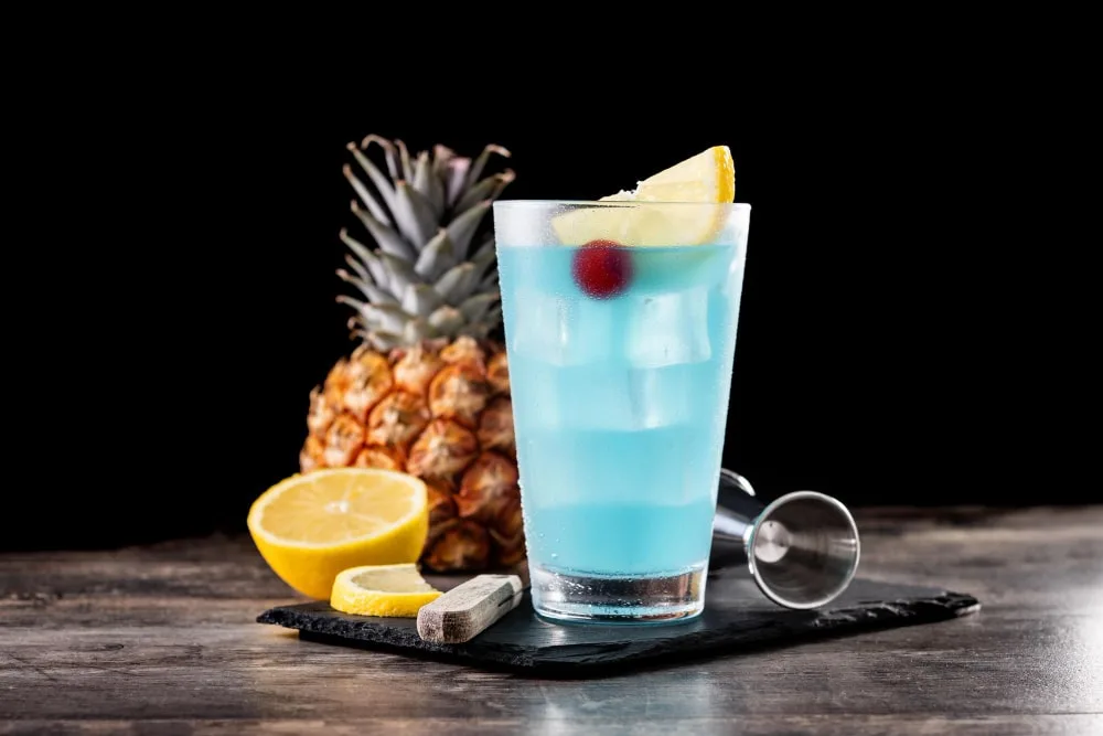 Mocktails_01