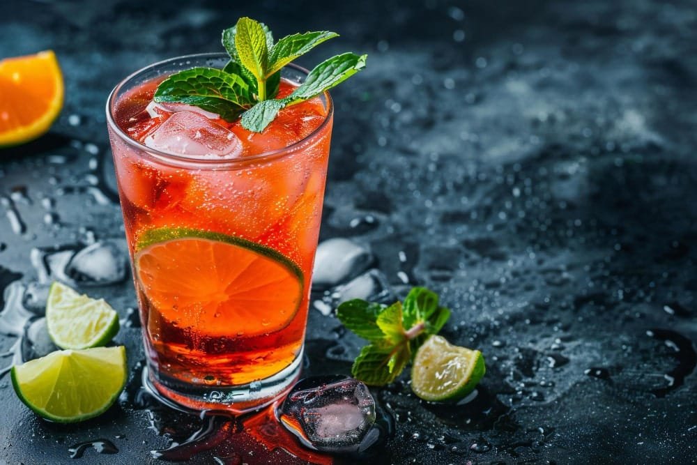 Mocktails_02