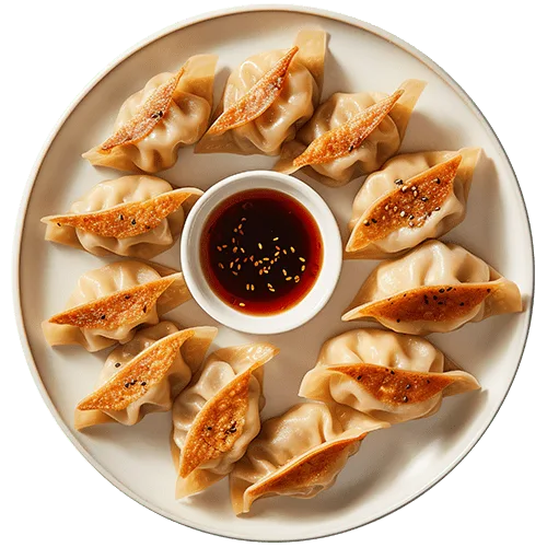 Momos