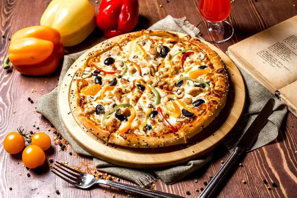 Pizza_01