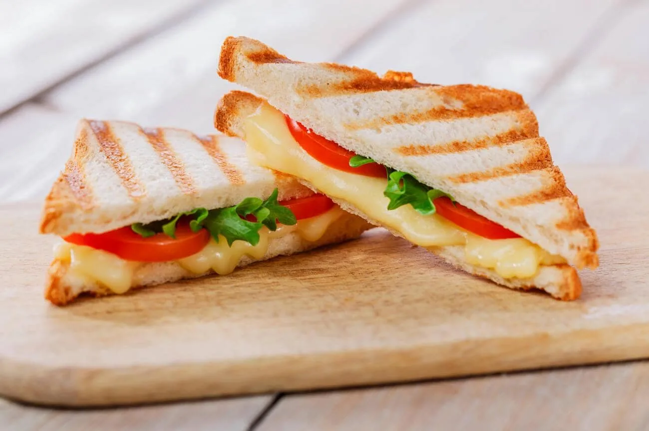 Sandwich_01