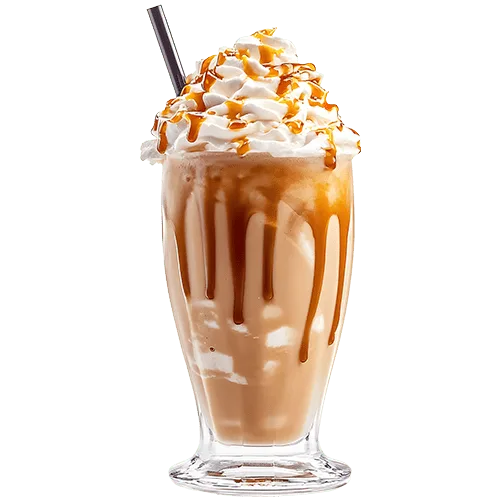 Shakes