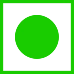 Veg